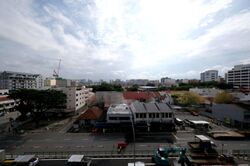 Avant Residences (D14), Apartment #438589191